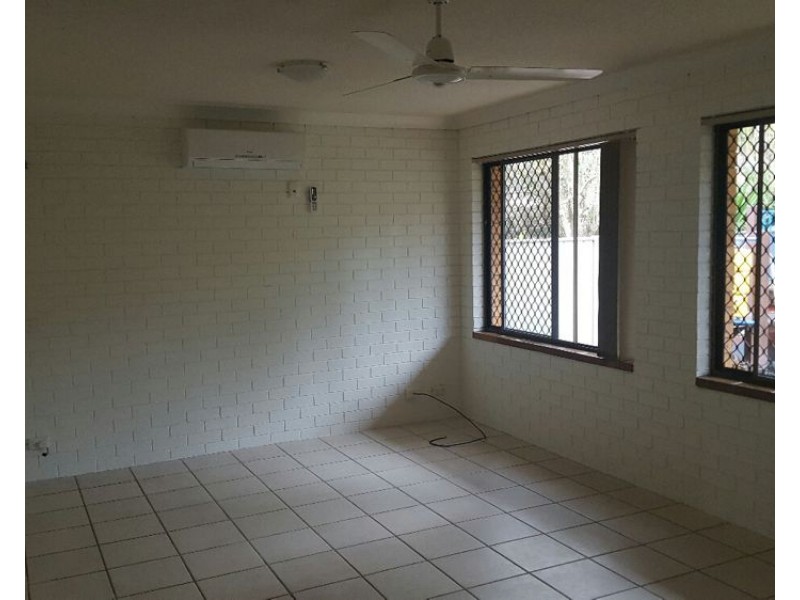 3/17 Boultwood Street, Coffs Harbour NSW 2450