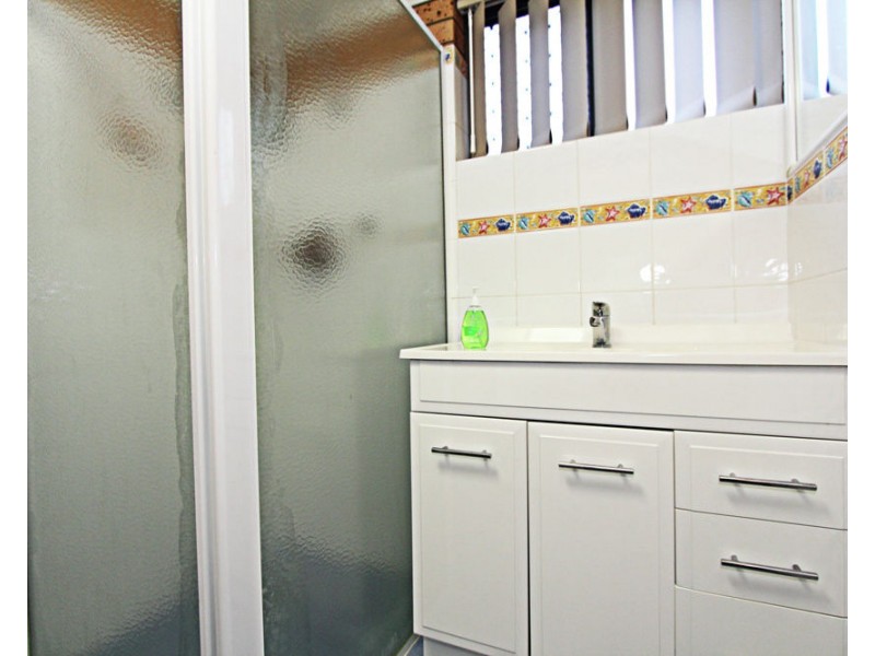 3/17 Boultwood Street, Coffs Harbour NSW 2450