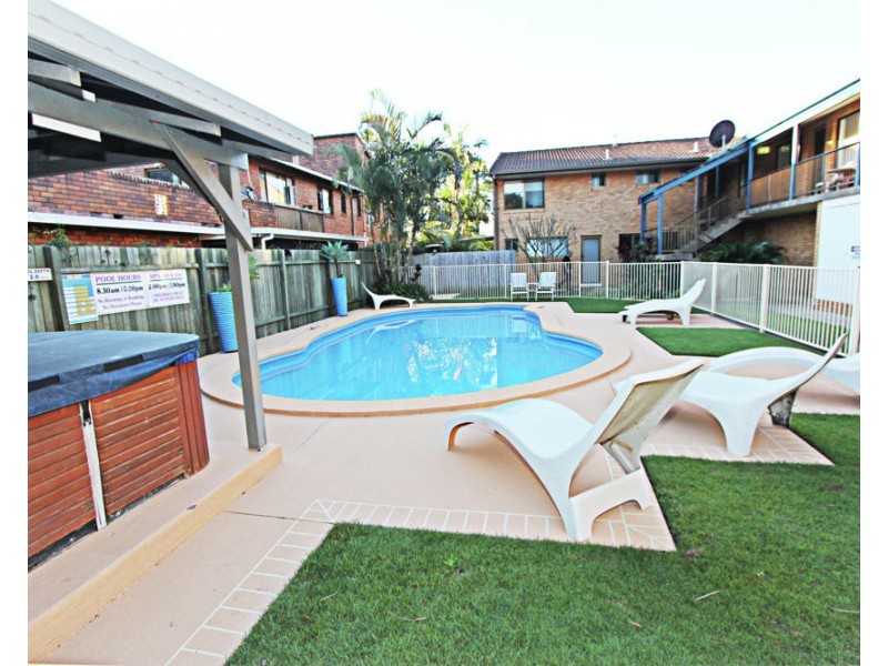 3/17 Boultwood Street, Coffs Harbour NSW 2450