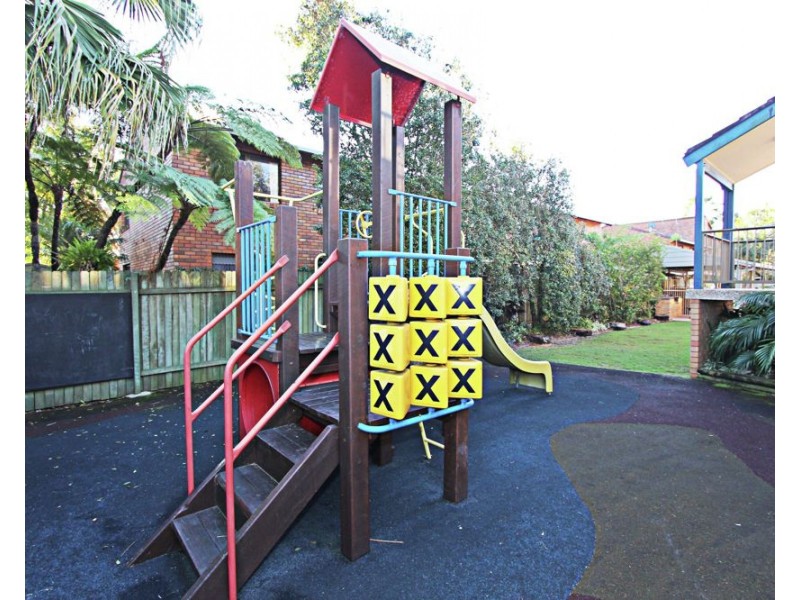 3/17 Boultwood Street, Coffs Harbour NSW 2450