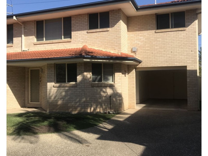 4/109 Park Beach Road, Coffs Harbour NSW 2450