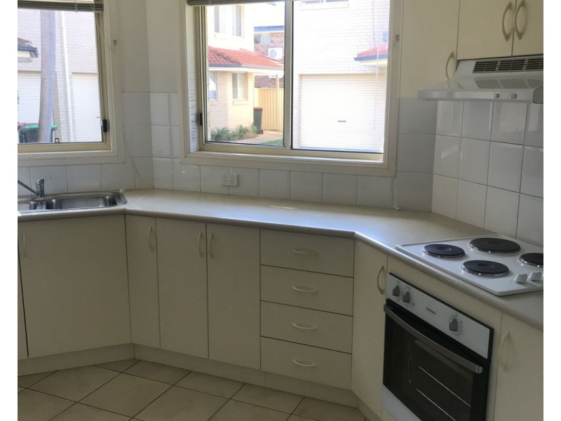 4/109 Park Beach Road, Coffs Harbour NSW 2450