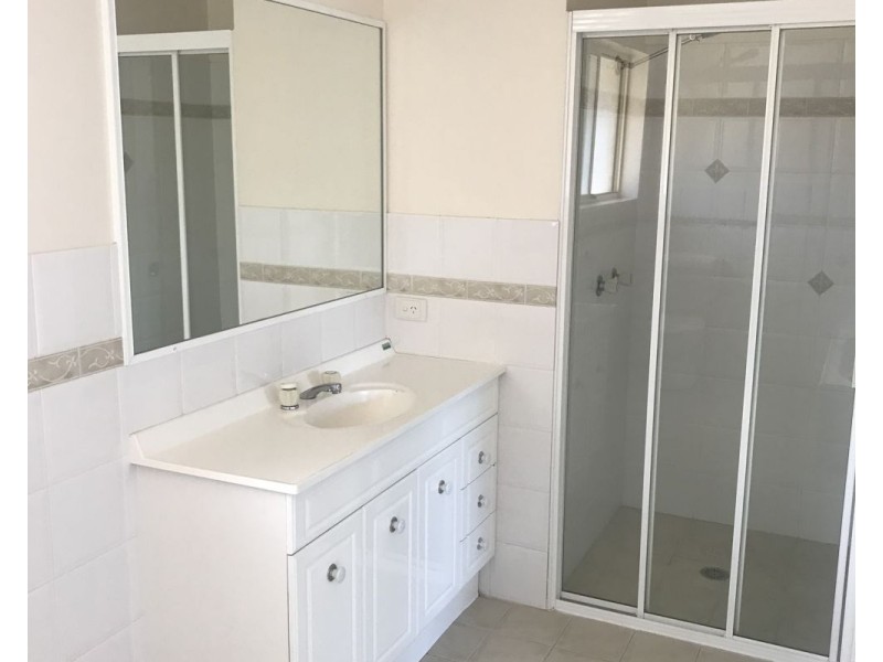 4/109 Park Beach Road, Coffs Harbour NSW 2450