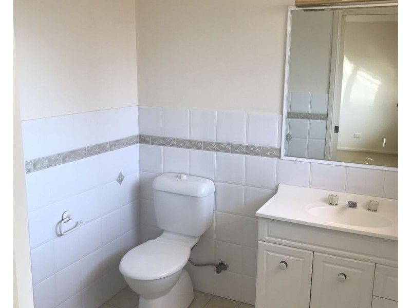 4/109 Park Beach Road, Coffs Harbour NSW 2450