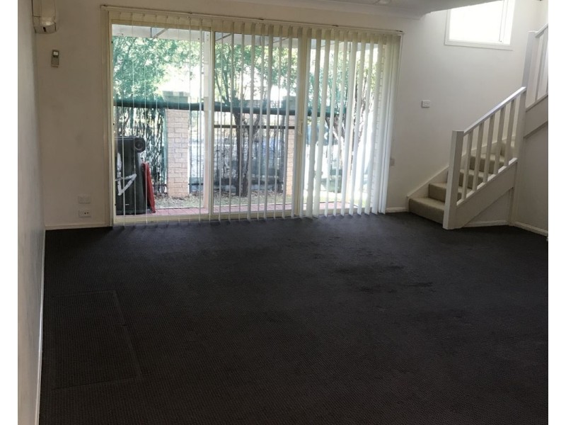 4/109 Park Beach Road, Coffs Harbour NSW 2450