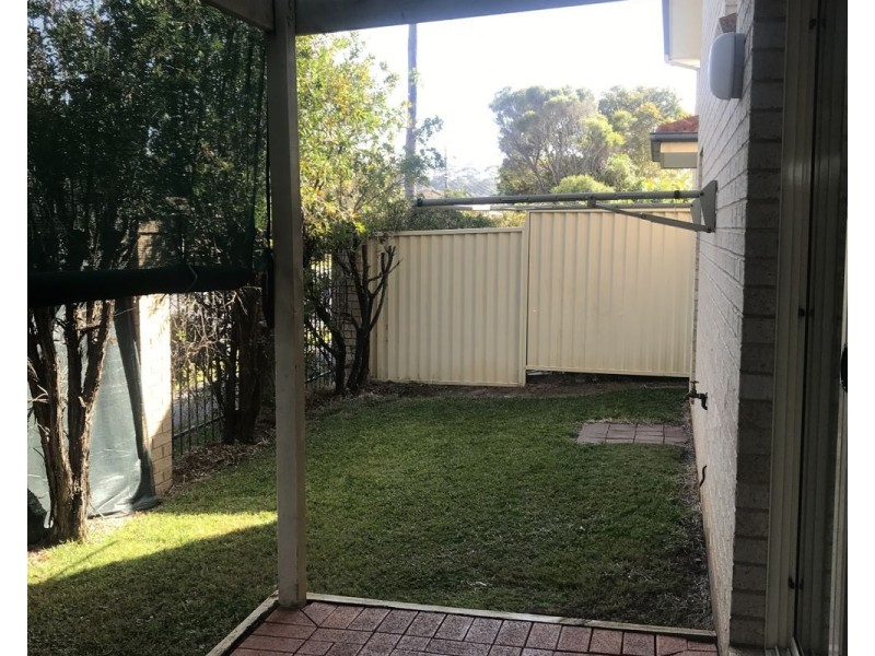 4/109 Park Beach Road, Coffs Harbour NSW 2450