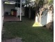 4/109 Park Beach Road, Coffs Harbour NSW 2450