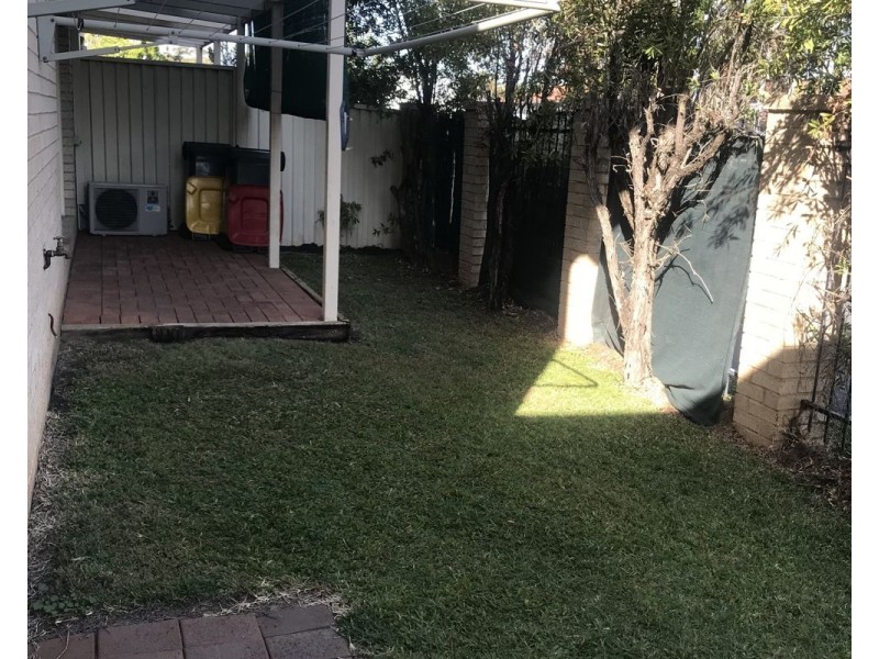 4/109 Park Beach Road, Coffs Harbour NSW 2450