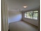 4/109 Park Beach Road, Coffs Harbour NSW 2450