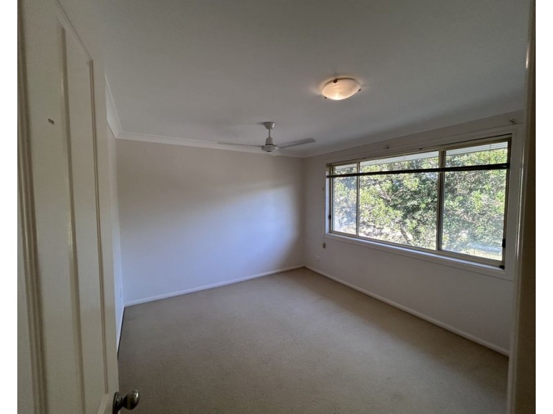 4/109 Park Beach Road, Coffs Harbour NSW 2450