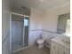 4/109 Park Beach Road, Coffs Harbour NSW 2450