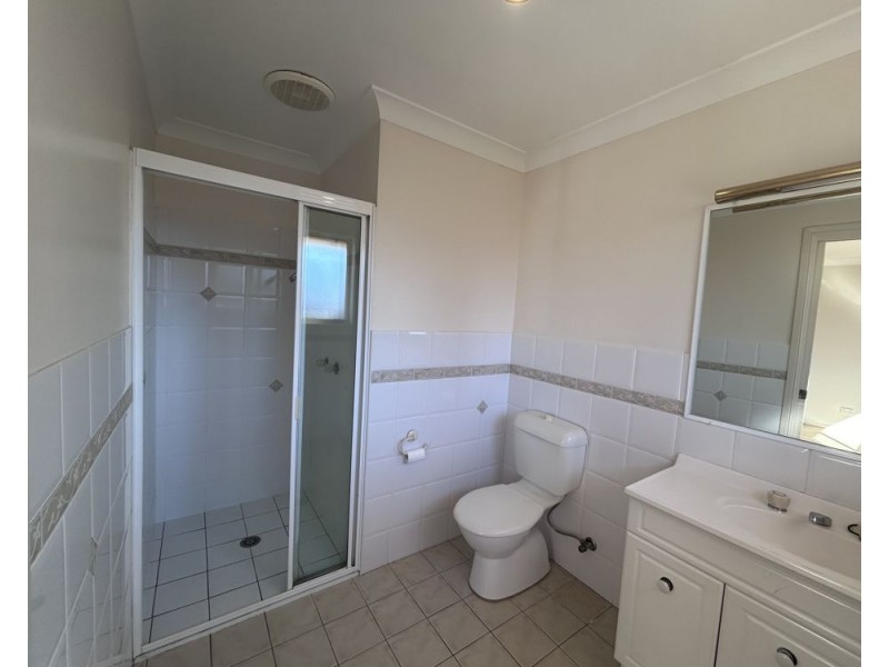 4/109 Park Beach Road, Coffs Harbour NSW 2450