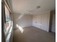 4/109 Park Beach Road, Coffs Harbour NSW 2450