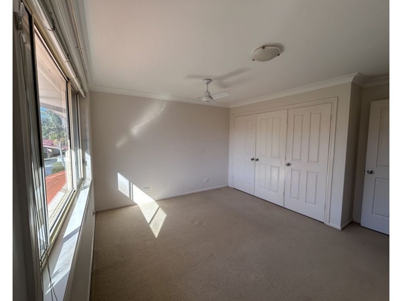 4/109 Park Beach Road, Coffs Harbour NSW 2450