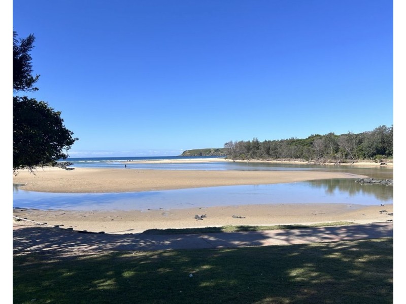 4/109 Park Beach Road, Coffs Harbour NSW 2450