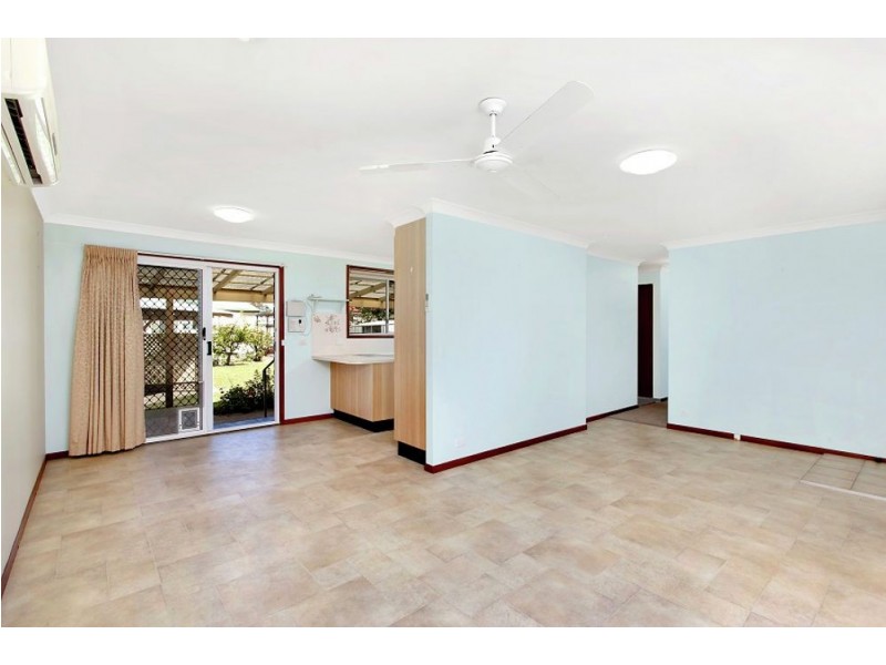 3 Sand Street, Coffs Harbour NSW 2450