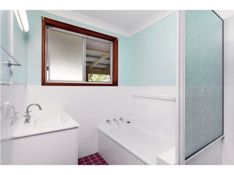 3 Sand Street, Coffs Harbour NSW 2450