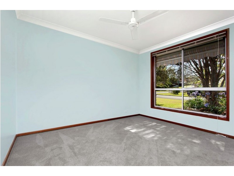 3 Sand Street, Coffs Harbour NSW 2450