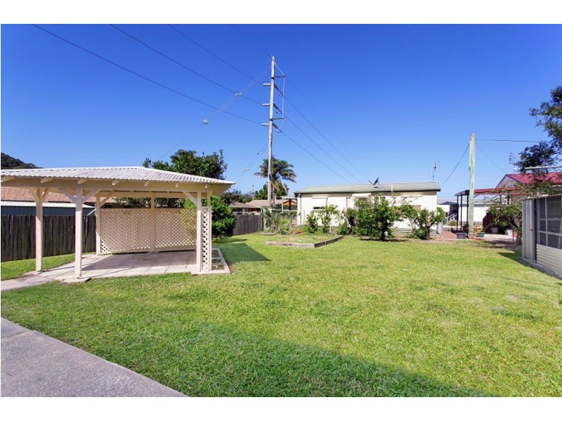 3 Sand Street, Coffs Harbour NSW 2450