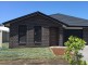 11 Seabeach Street, Sandy Beach NSW 2456