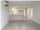 11 Seabeach Street, Sandy Beach NSW 2456