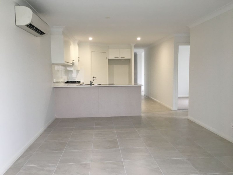 11 Seabeach Street, Sandy Beach NSW 2456