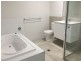 11 Seabeach Street, Sandy Beach NSW 2456