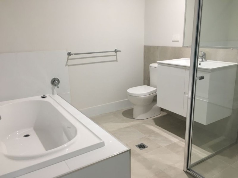 11 Seabeach Street, Sandy Beach NSW 2456