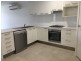 11 Seabeach Street, Sandy Beach NSW 2456