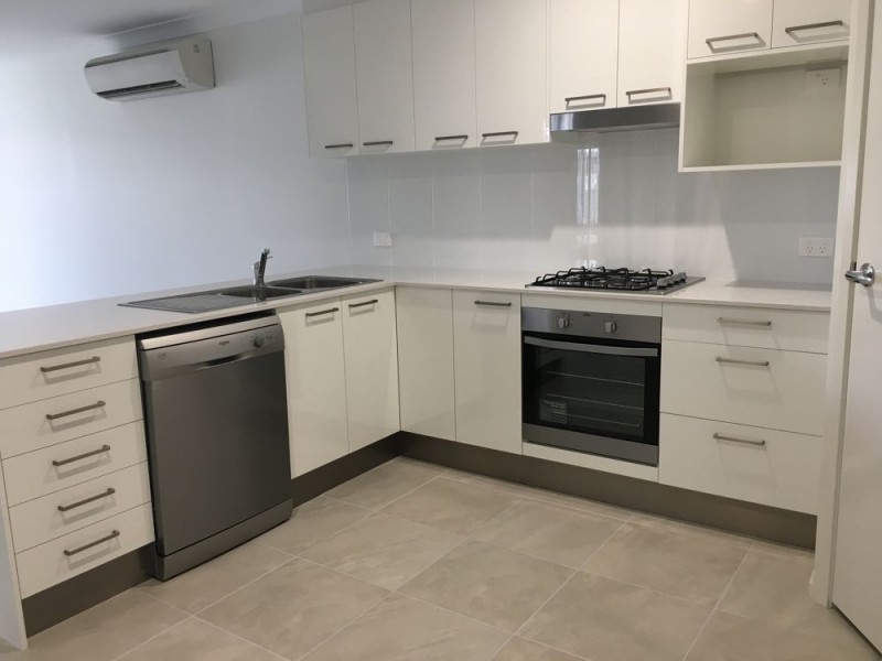 11 Seabeach Street, Sandy Beach NSW 2456