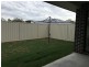 11 Seabeach Street, Sandy Beach NSW 2456