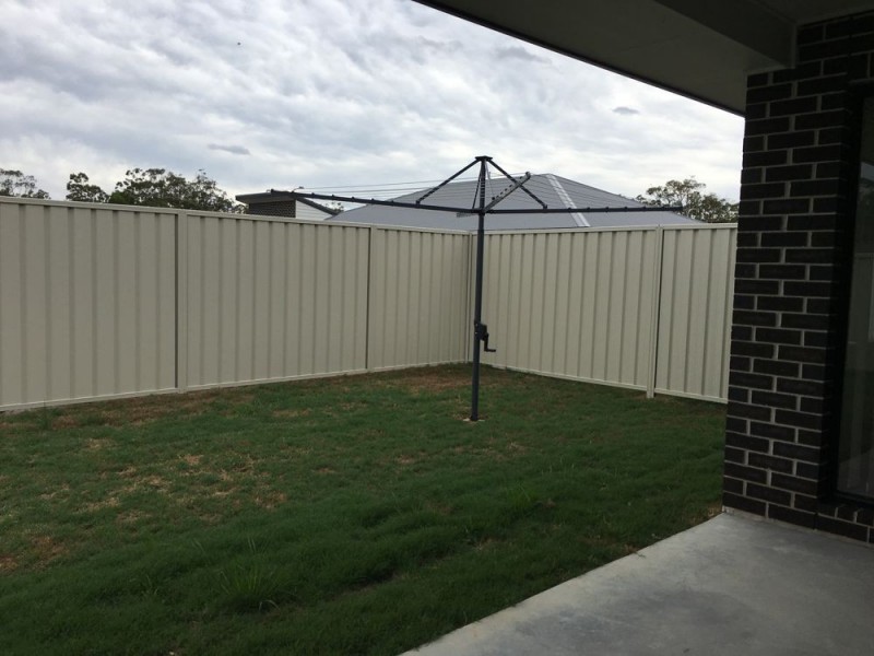 11 Seabeach Street, Sandy Beach NSW 2456