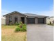 11a Seabeach Street, Sandy Beach NSW 2456