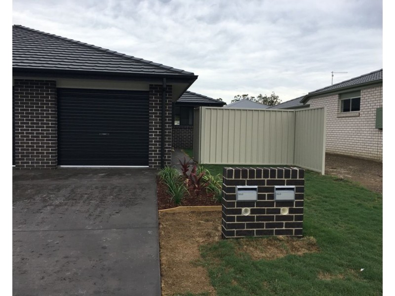 11a Seabeach Street, Sandy Beach NSW 2456