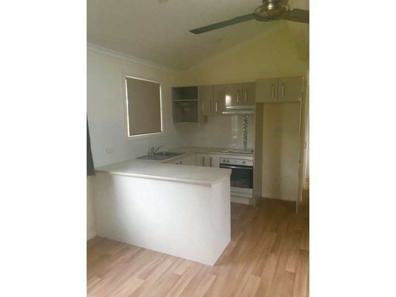 24/7 Sawtell Road, Toormina NSW 2452