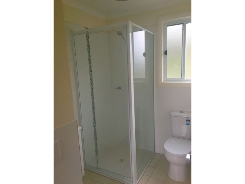 24/7 Sawtell Road, Toormina NSW 2452