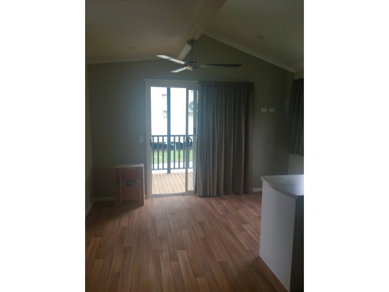 24/7 Sawtell Road, Toormina NSW 2452