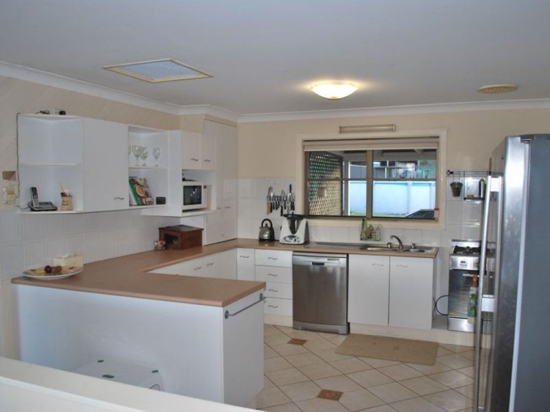 585 Orara Way, Nana Glen NSW 2450