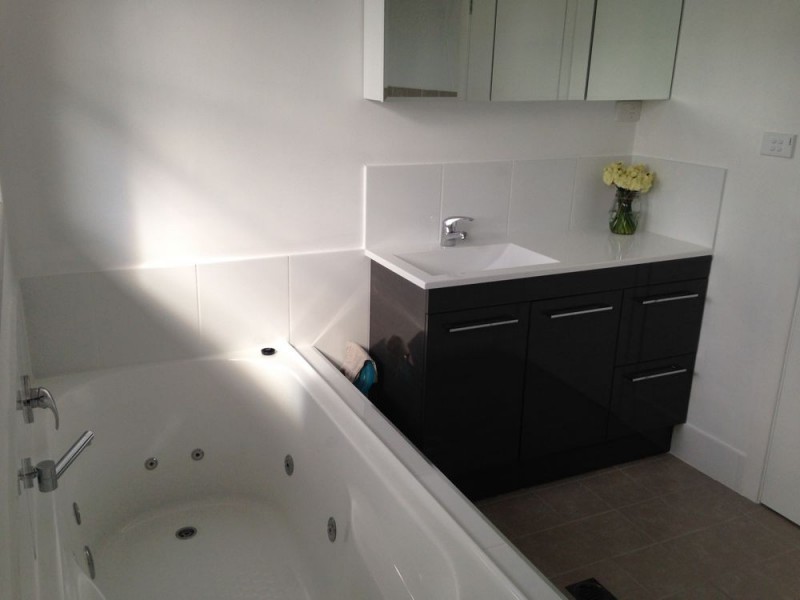 585 Orara Way, Nana Glen NSW 2450