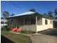 184A Pacific Highway, Coffs Harbour NSW 2450