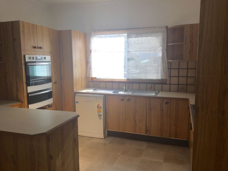 184A Pacific Highway, Coffs Harbour NSW 2450