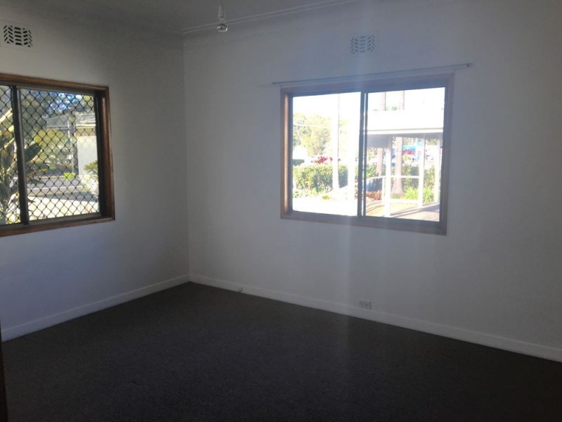 184A Pacific Highway, Coffs Harbour NSW 2450