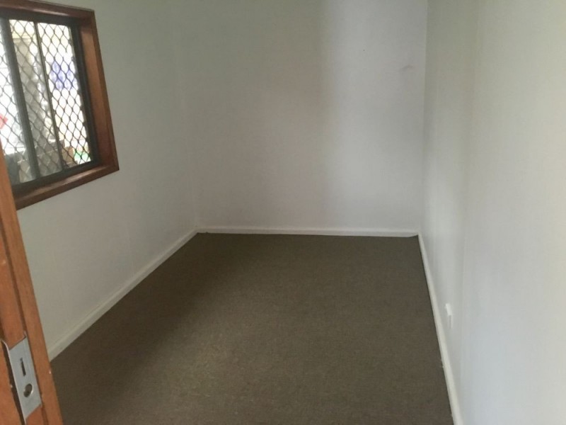 184A Pacific Highway, Coffs Harbour NSW 2450