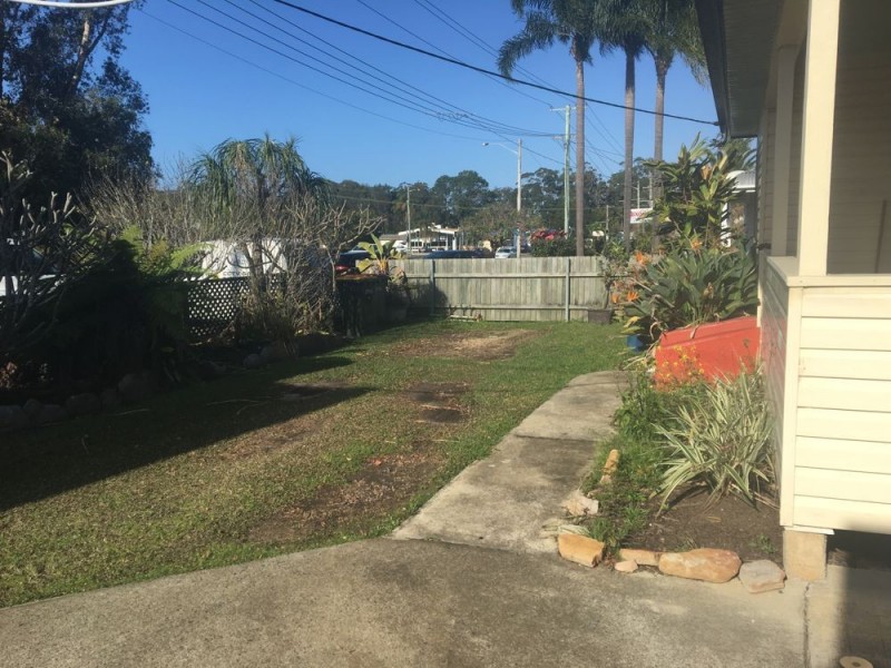 184A Pacific Highway, Coffs Harbour NSW 2450