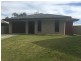 16 Bradbury Close, Boambee East NSW 2452