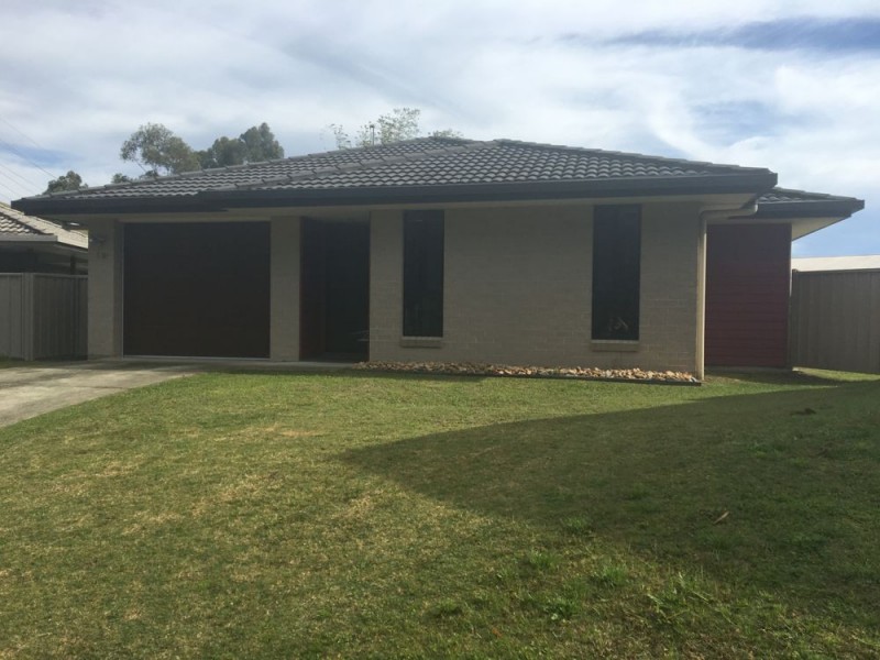 16 Bradbury Close, Boambee East NSW 2452