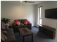 16 Bradbury Close, Boambee East NSW 2452