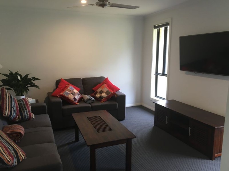 16 Bradbury Close, Boambee East NSW 2452