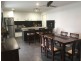 16 Bradbury Close, Boambee East NSW 2452