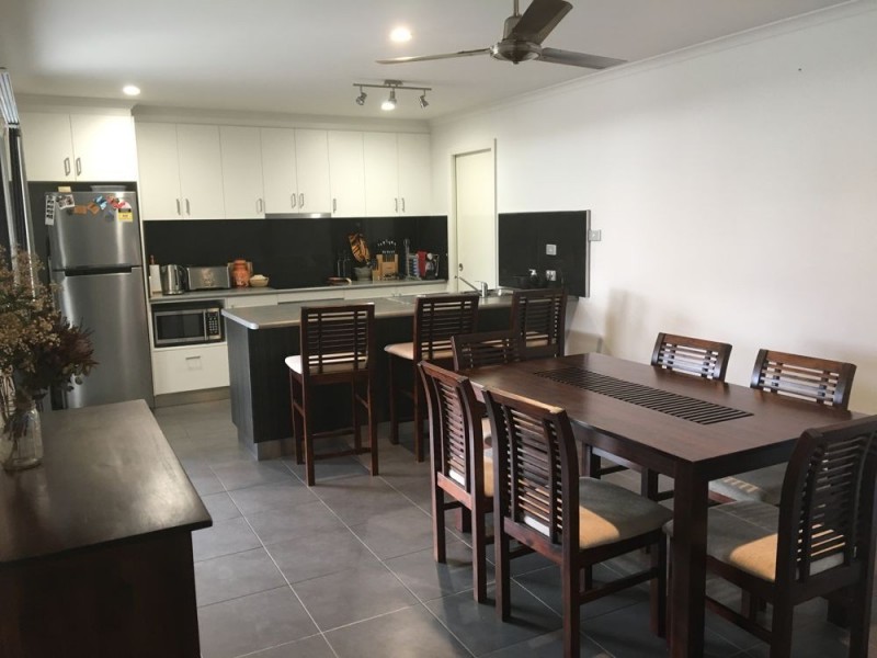 16 Bradbury Close, Boambee East NSW 2452